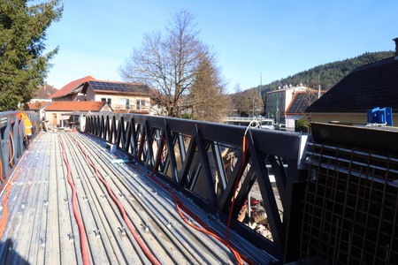 BRV 03 FOTO LJUBO VUKELIČ